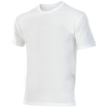 Muay Thai Shirt