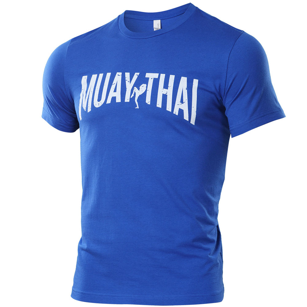 muaythaishirts6.jpg