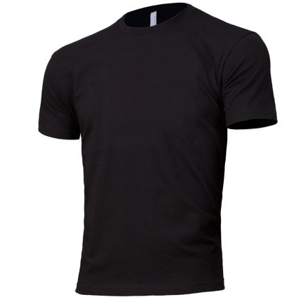 Muay Thai Shirt