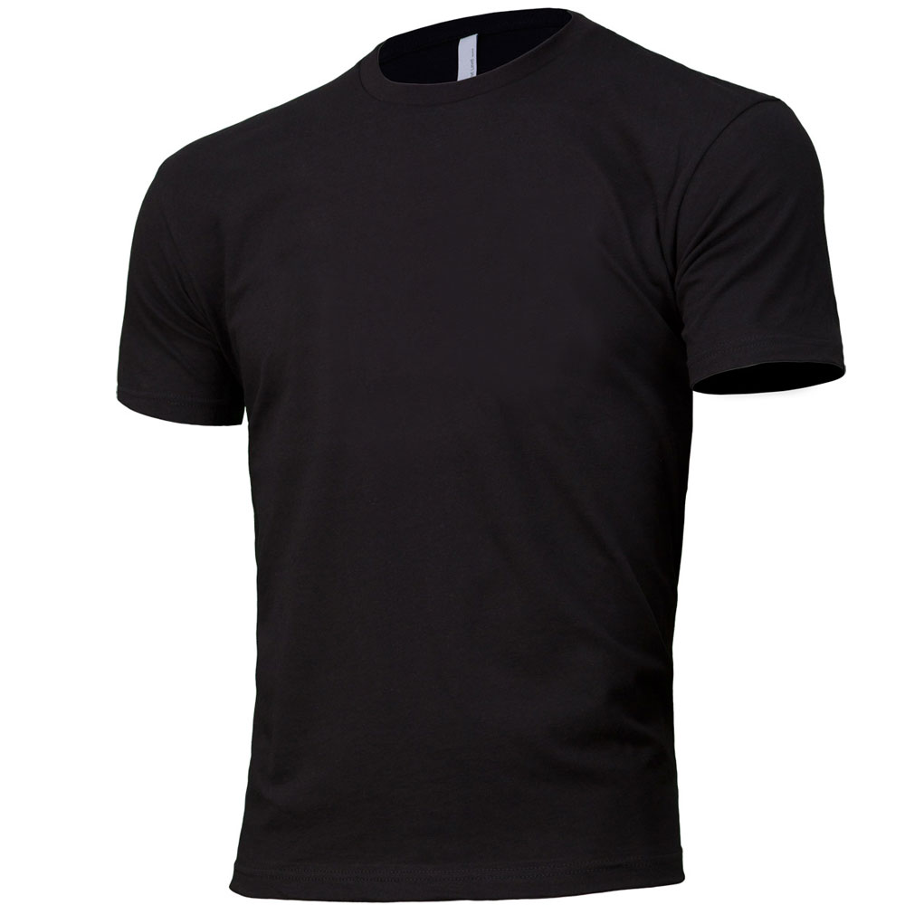 muaythaishirts7.jpg