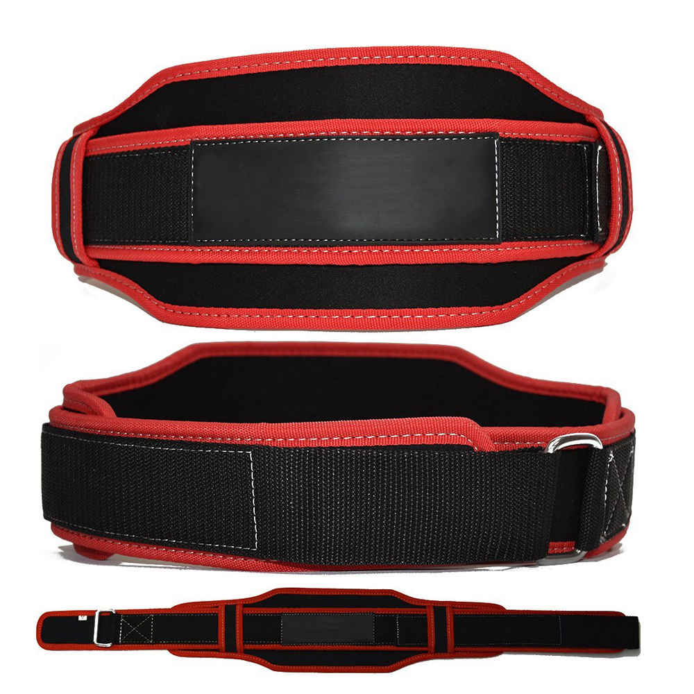 neoprenebelt1.jpg