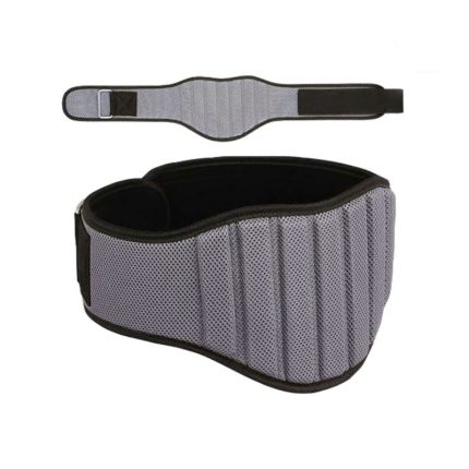 Neoprene Belt