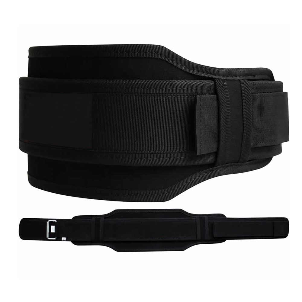 neoprenebelt6.jpg