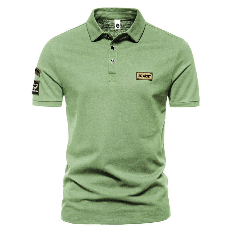 poloshirt6.jpg