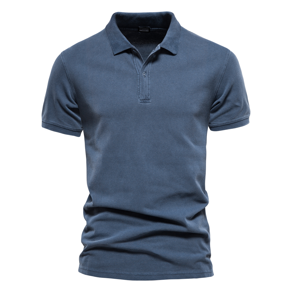 poloshirt9.jpg