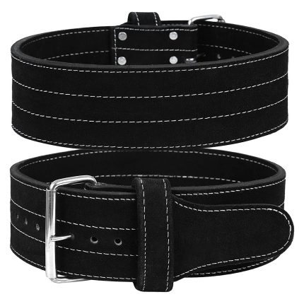 Powerlifting Belt