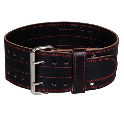 Powerlifting Belt