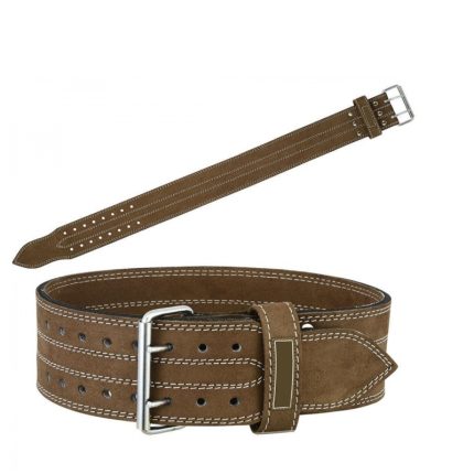 Powerlifting Belt