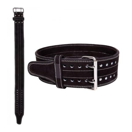 Powerlifting Belt