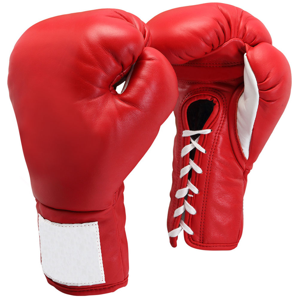 progloves11.jpg