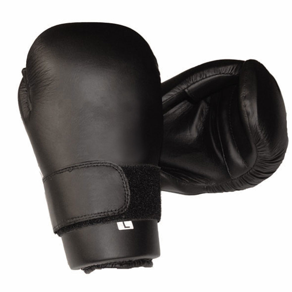 progloves12.jpg