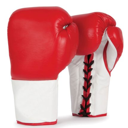Boxing Pro Gloves