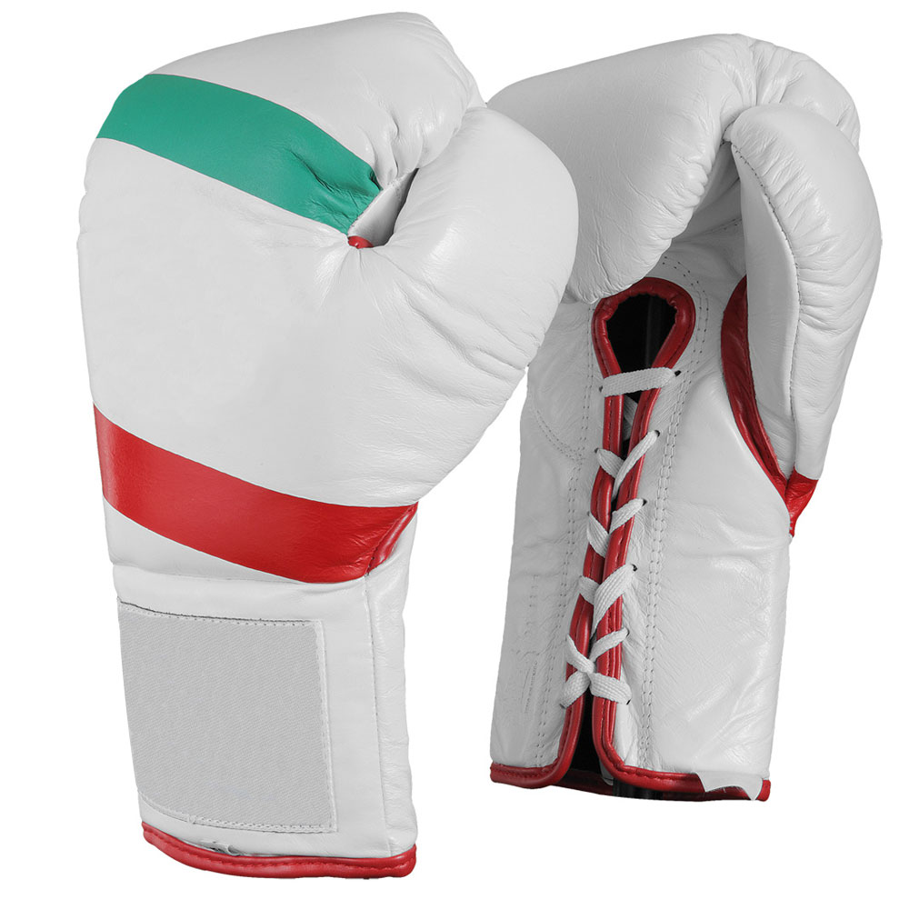 progloves4.jpg