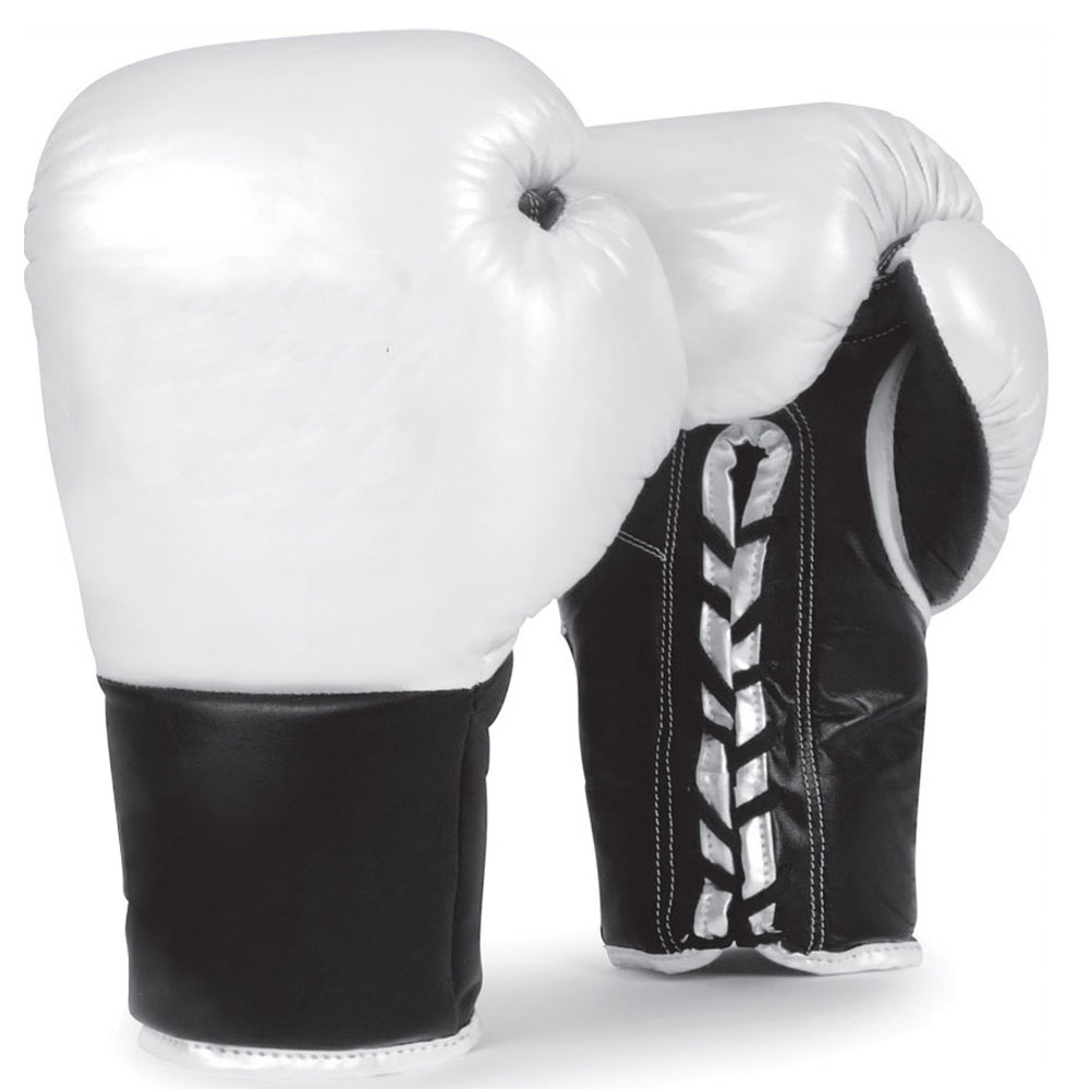 progloves7.jpg
