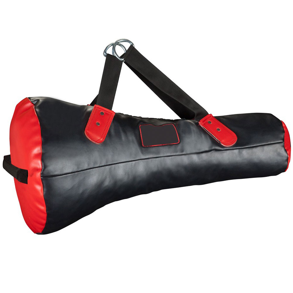 punchbags1.jpg