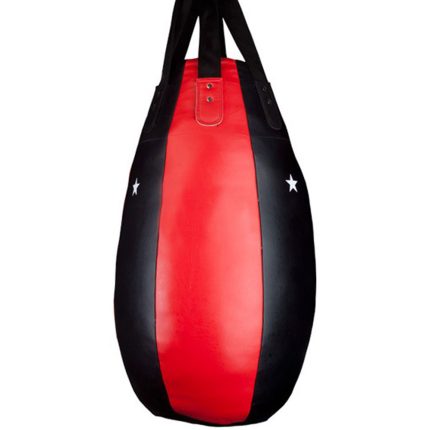 Punch Bags