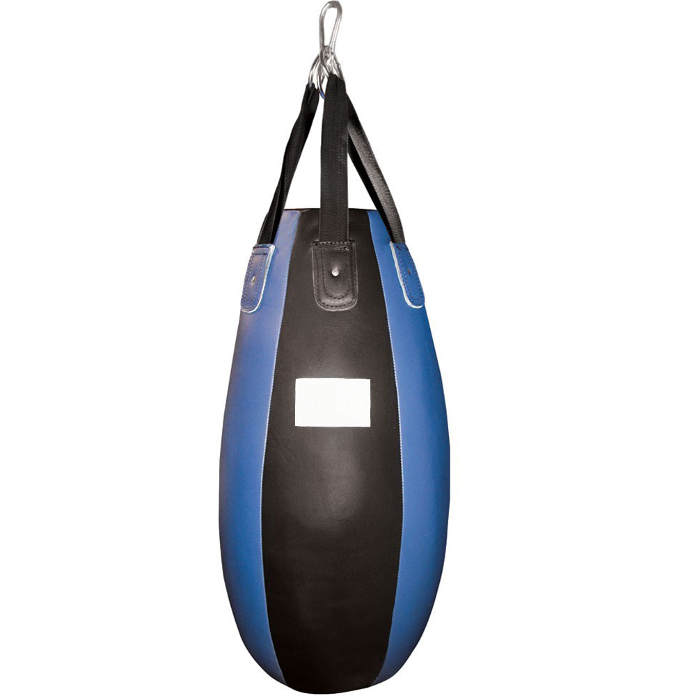 punchbags3.jpg