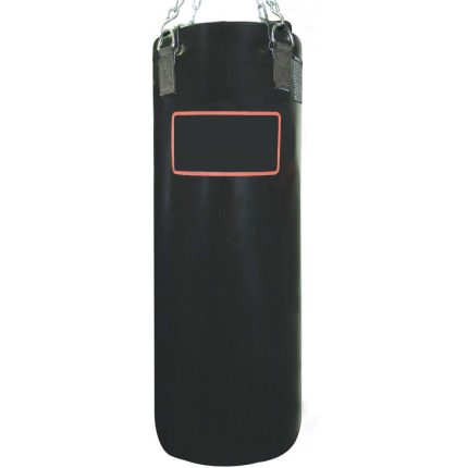 Punch Bags