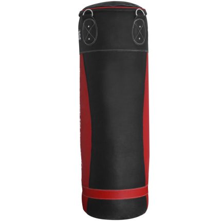 Punch Bags
