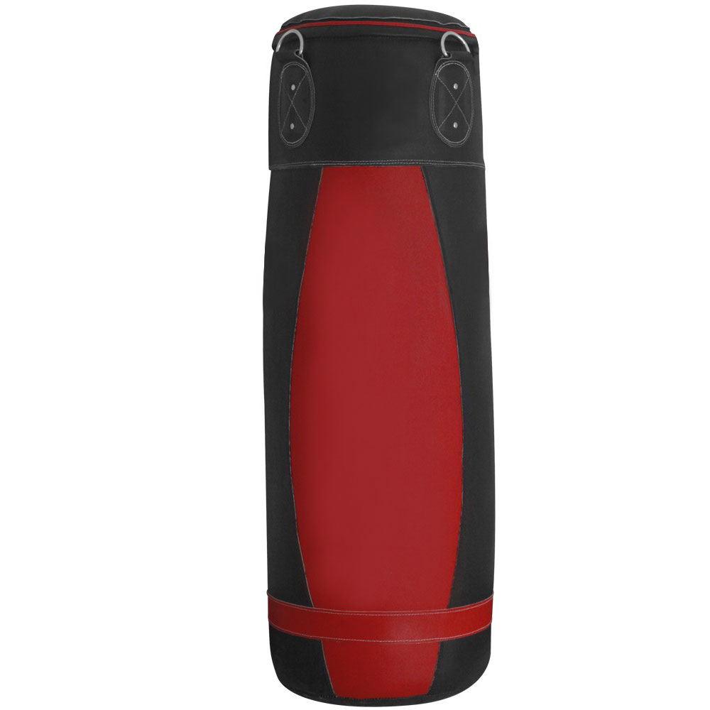 punchbags7.jpg