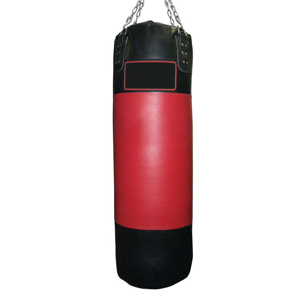 punchbags8.jpg