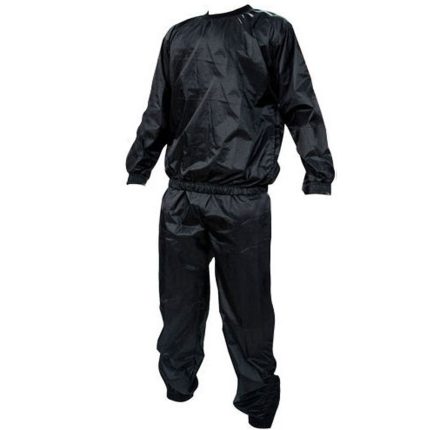 Sauna Suit