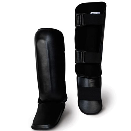 Shin Protector