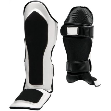 Shin Protector