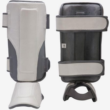 Shin Protector