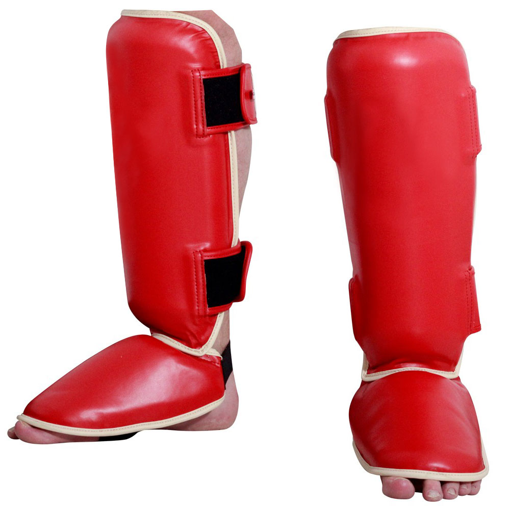 shinprotectors8.jpg