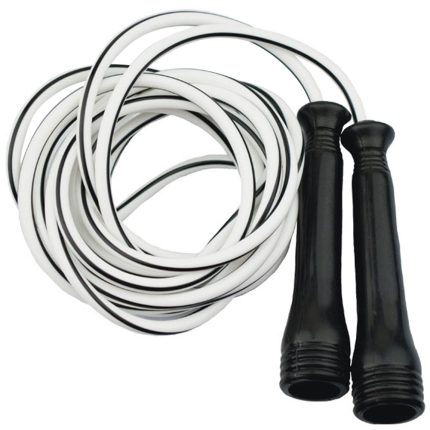 Skipping Rope