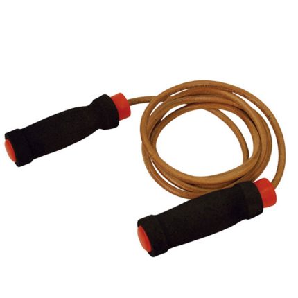 Skipping Rope