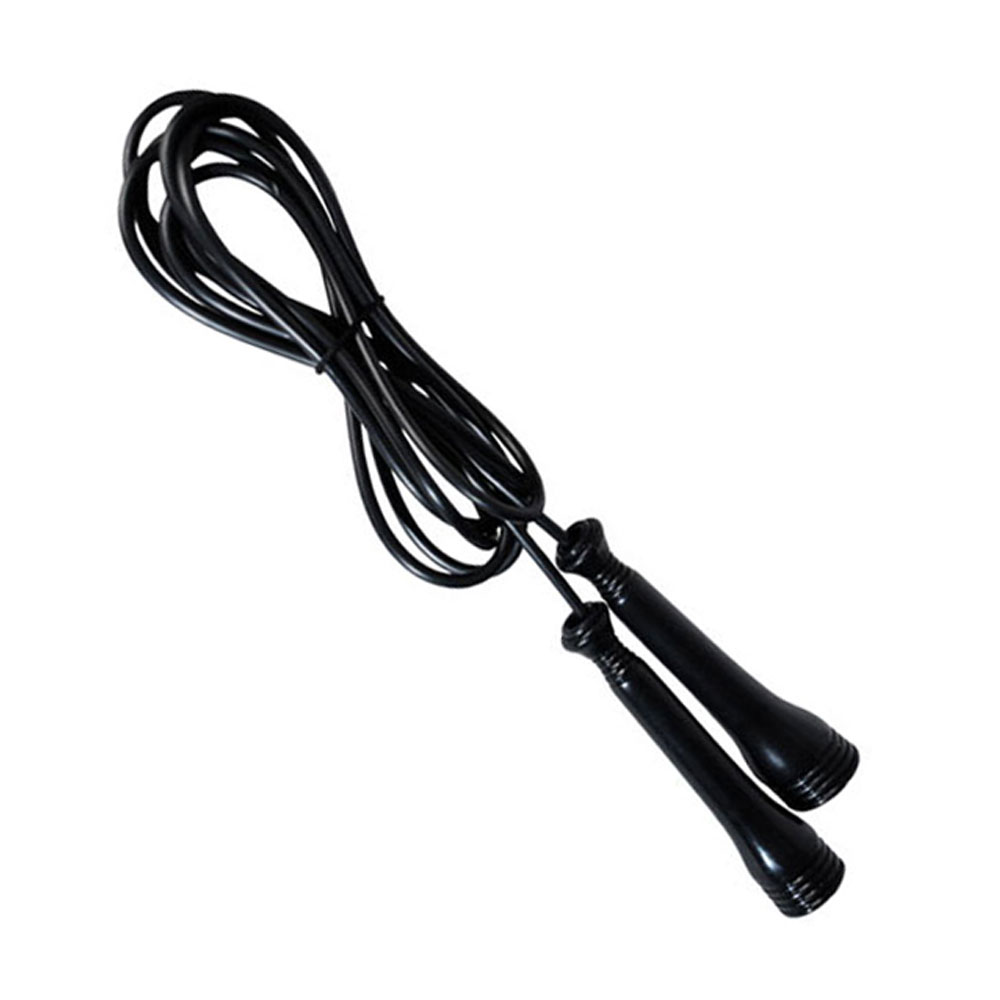 skippingropes5.jpg