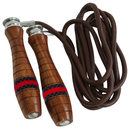 Skipping Rope