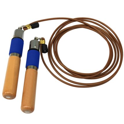 Skipping Rope