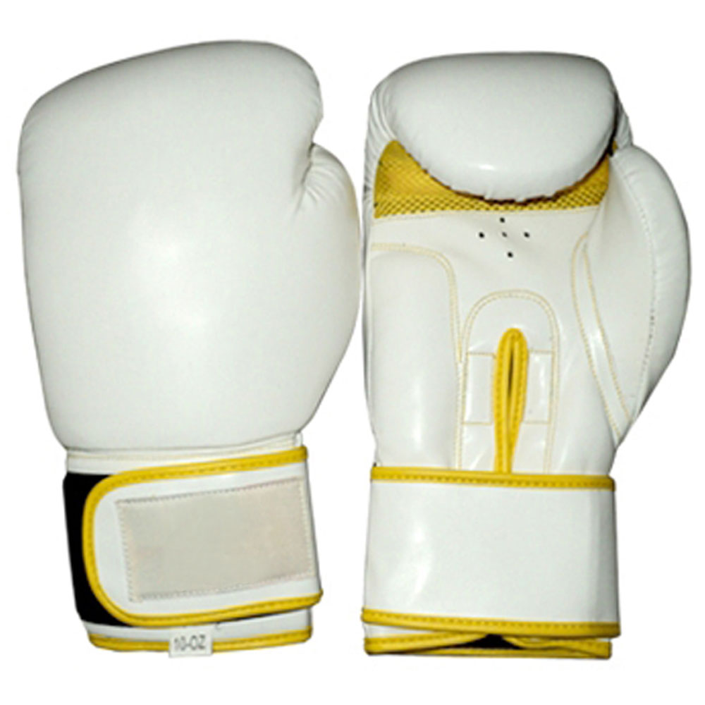 sparringgloves11.jpg