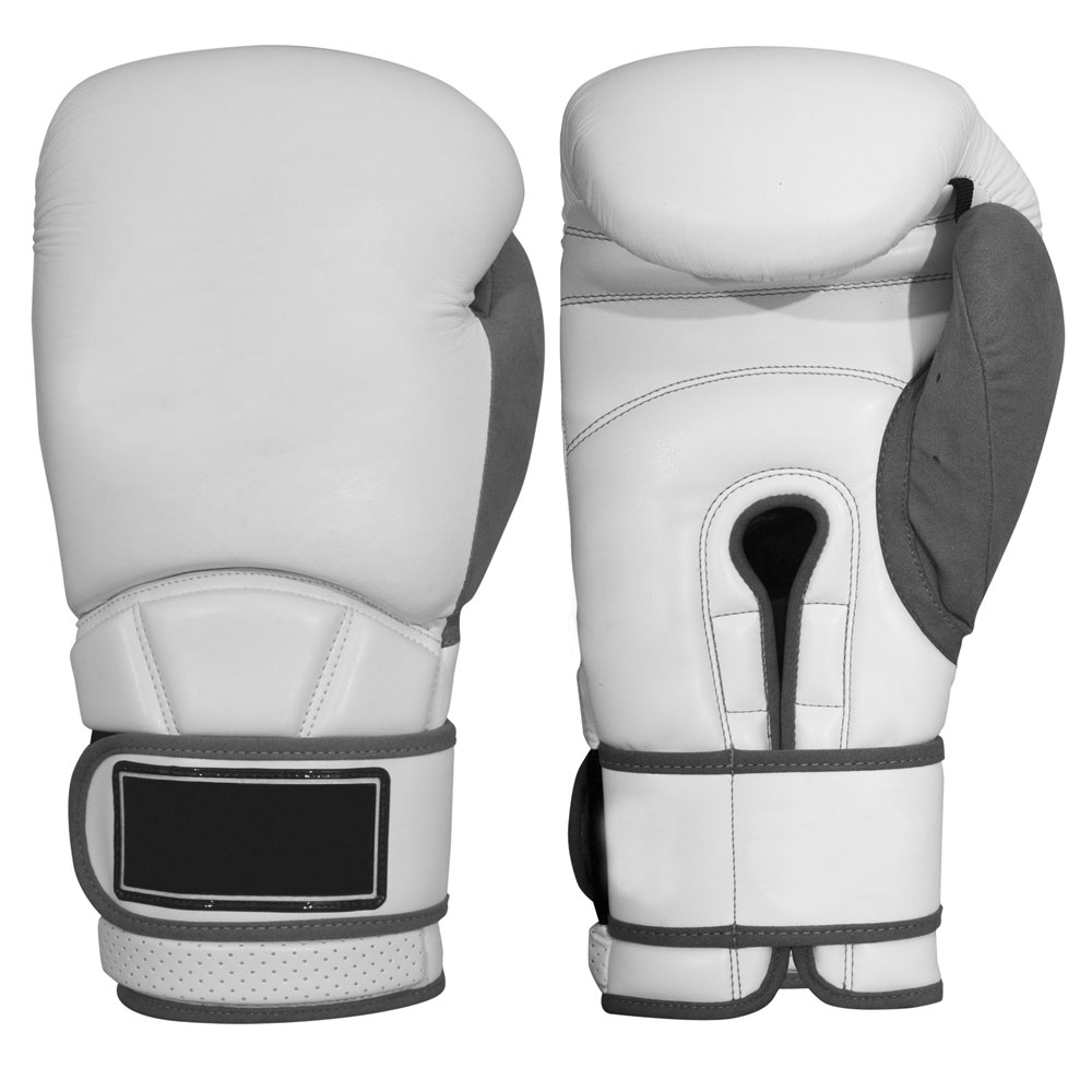 sparringgloves6.jpg
