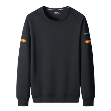 Sweat Shirt