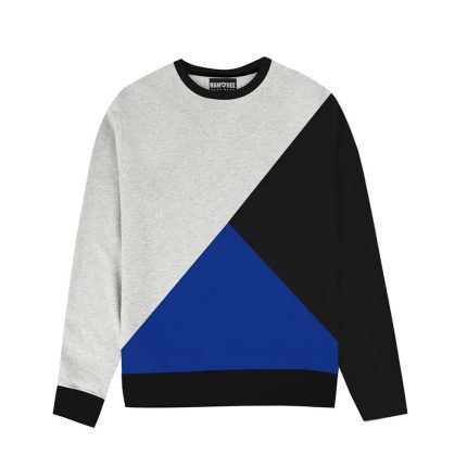 Sweat Shirt