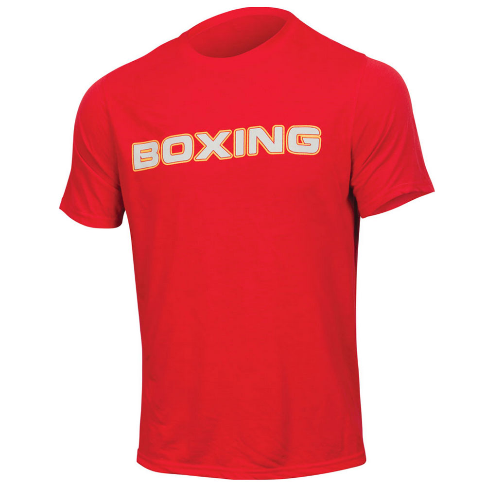 t-shirts-vest1.jpg