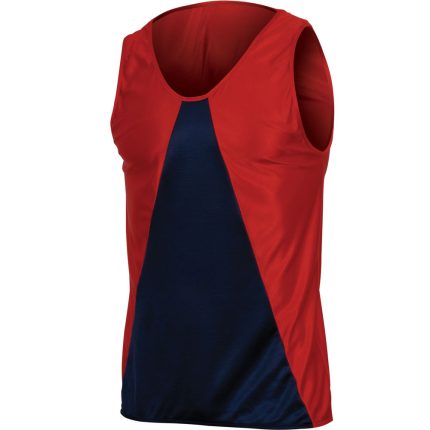 Vests