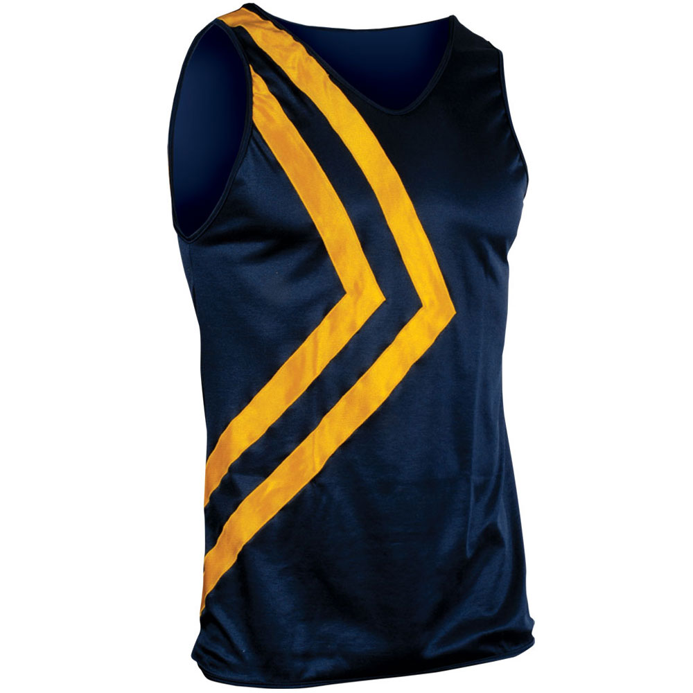 t-shirts-vest11.jpg
