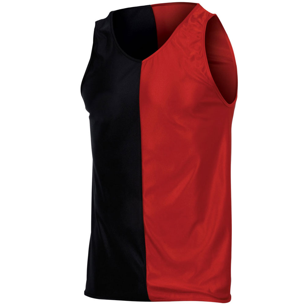 t-shirts-vest12.jpg
