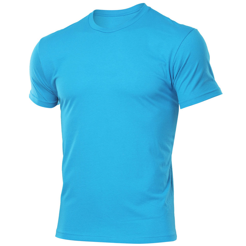 t-shirts-vest3.jpg