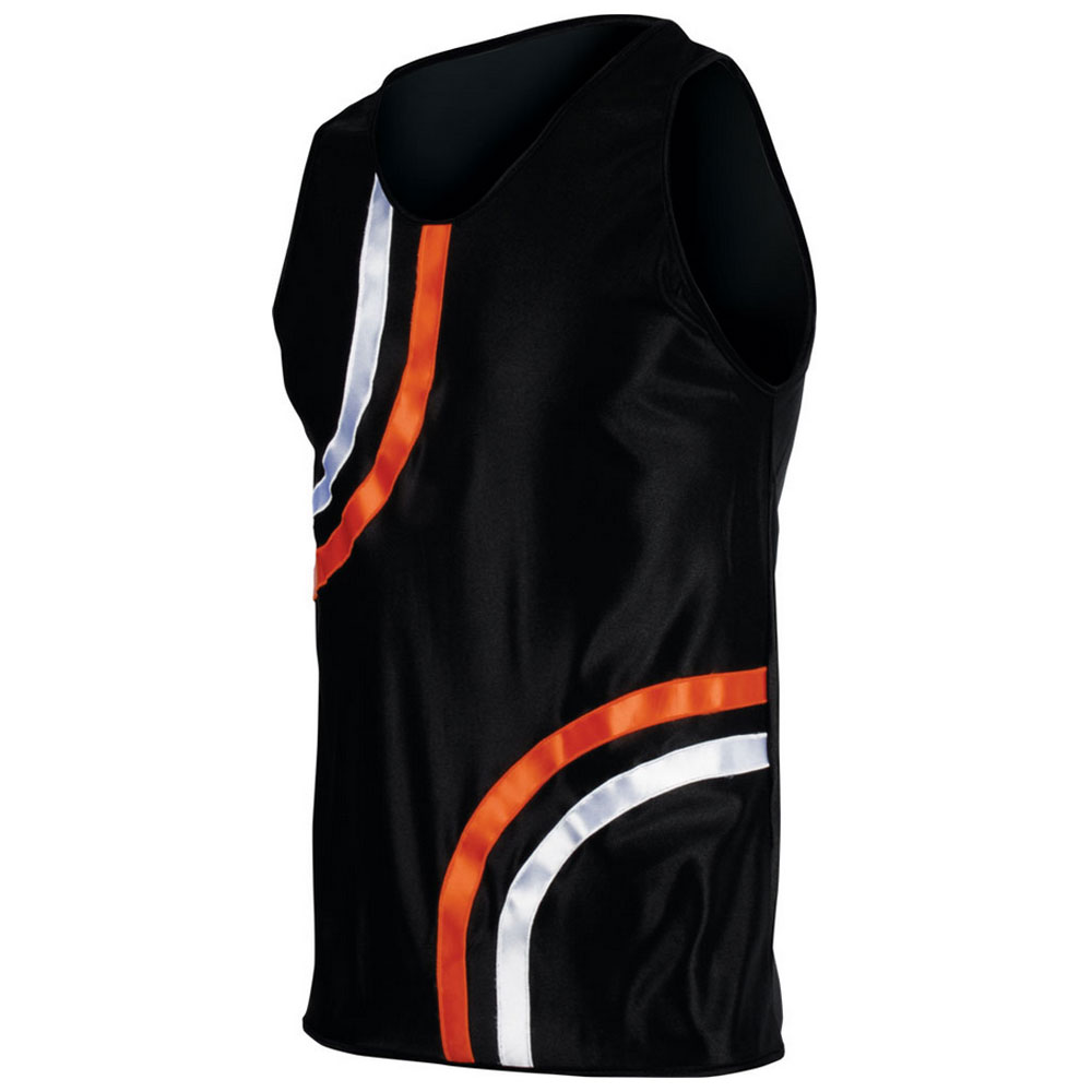 t-shirts-vest5.jpg