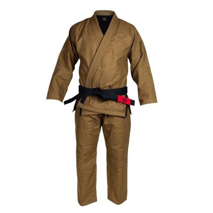 Taekwondo Suit
