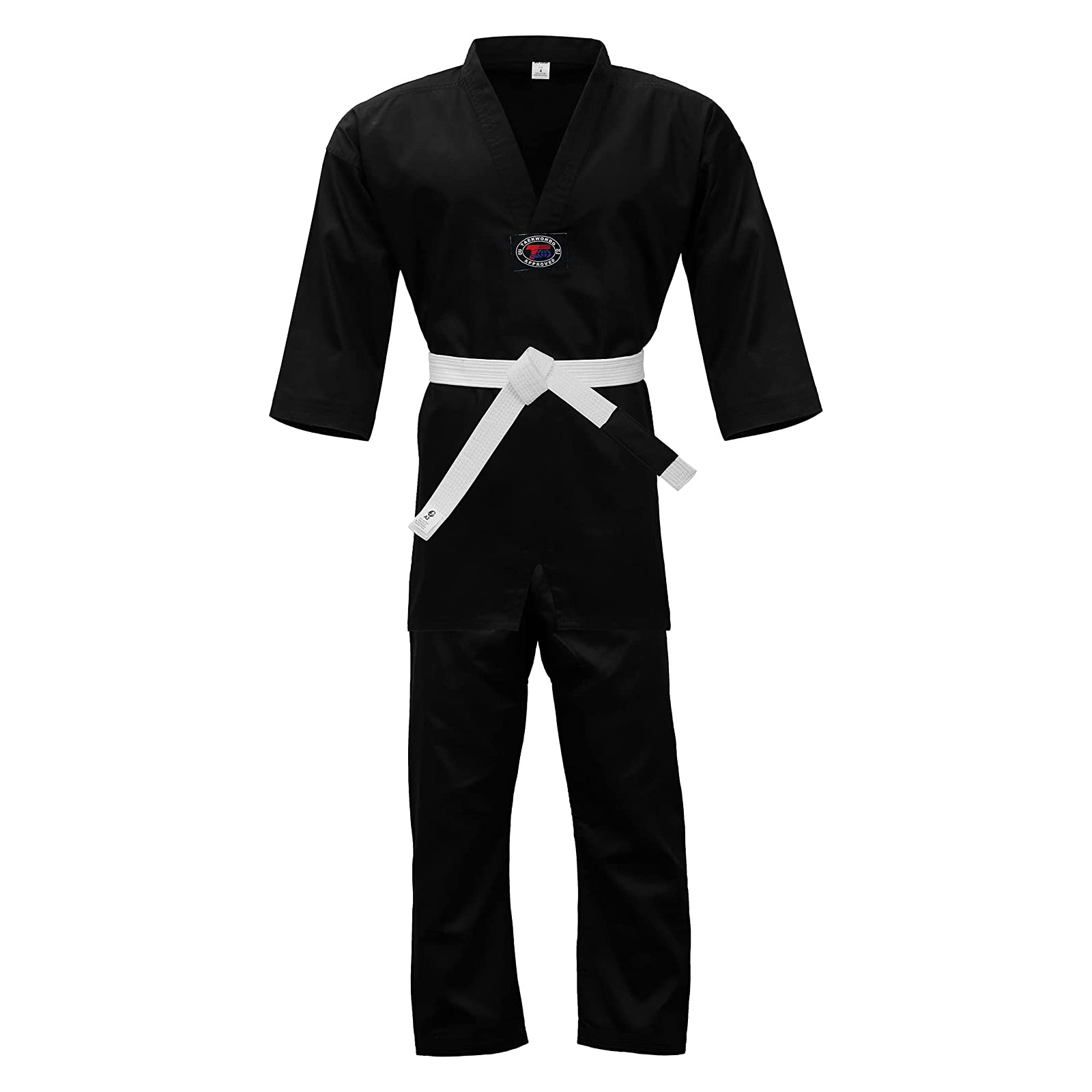taekwondosuit5.jpg