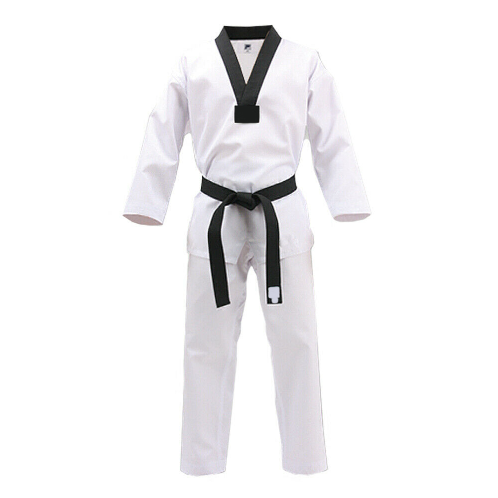 taekwondosuit9.jpg