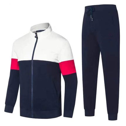 Tracksuit