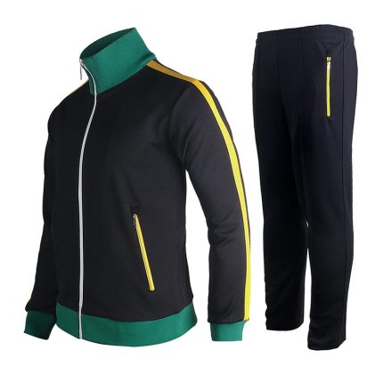 Tracksuit